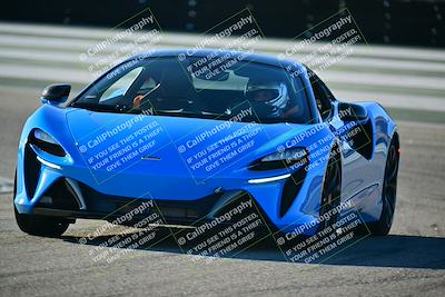 media/Nov-02-2025-Star Car (Sun) [[61724e2e34]]/Orange/Session 4/